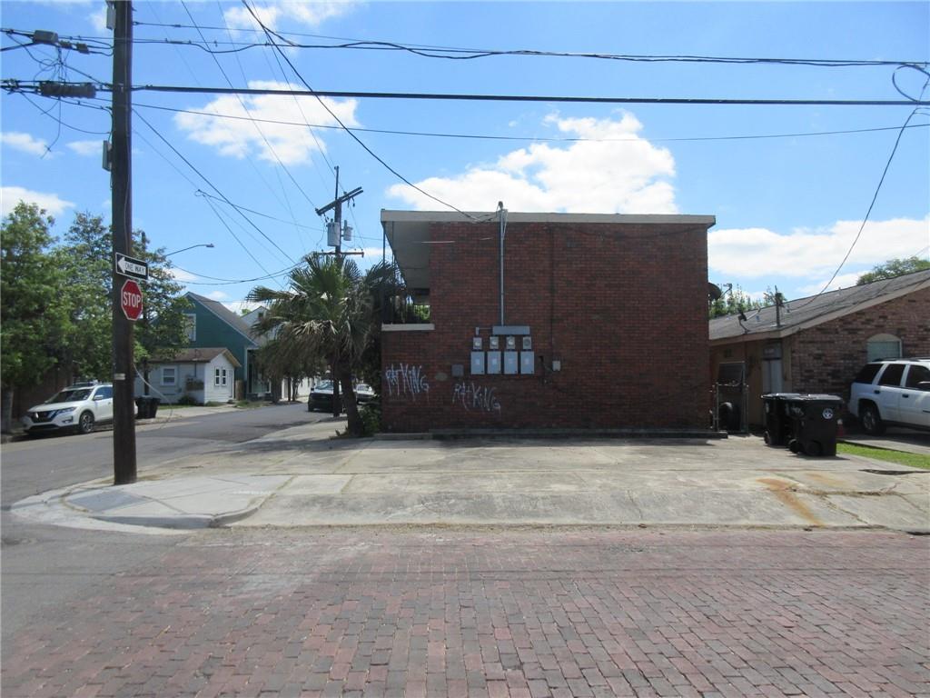 3900 Royal Street, New Orleans, Louisiana image 2