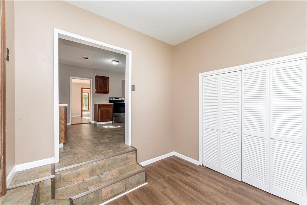11266 Jerusalem Baptist Church Road, Hammond, Louisiana image 15