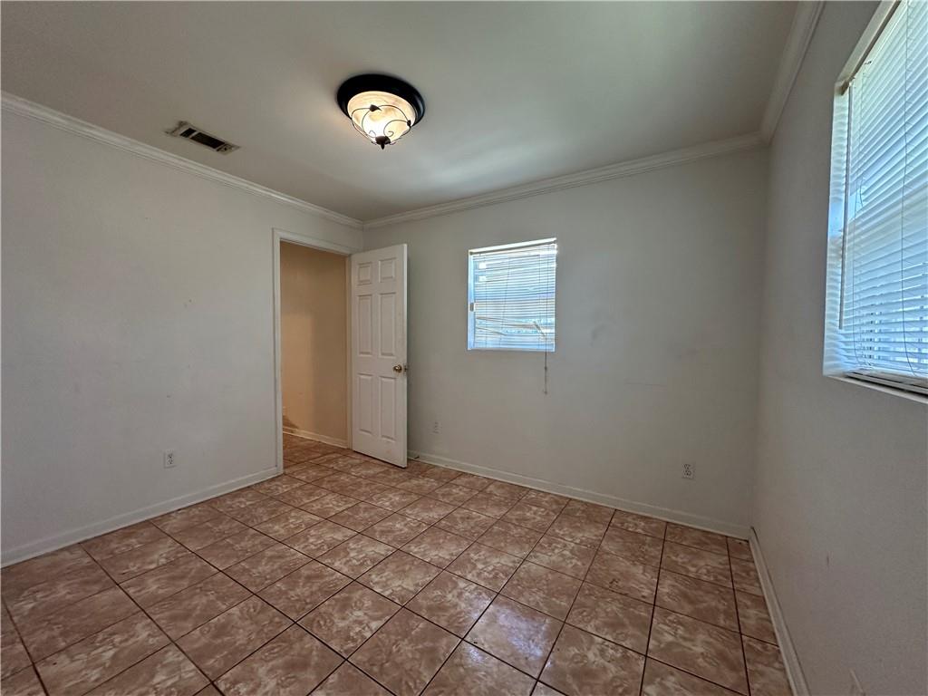 3855 Metropolitan Street, New Orleans, Louisiana image 5