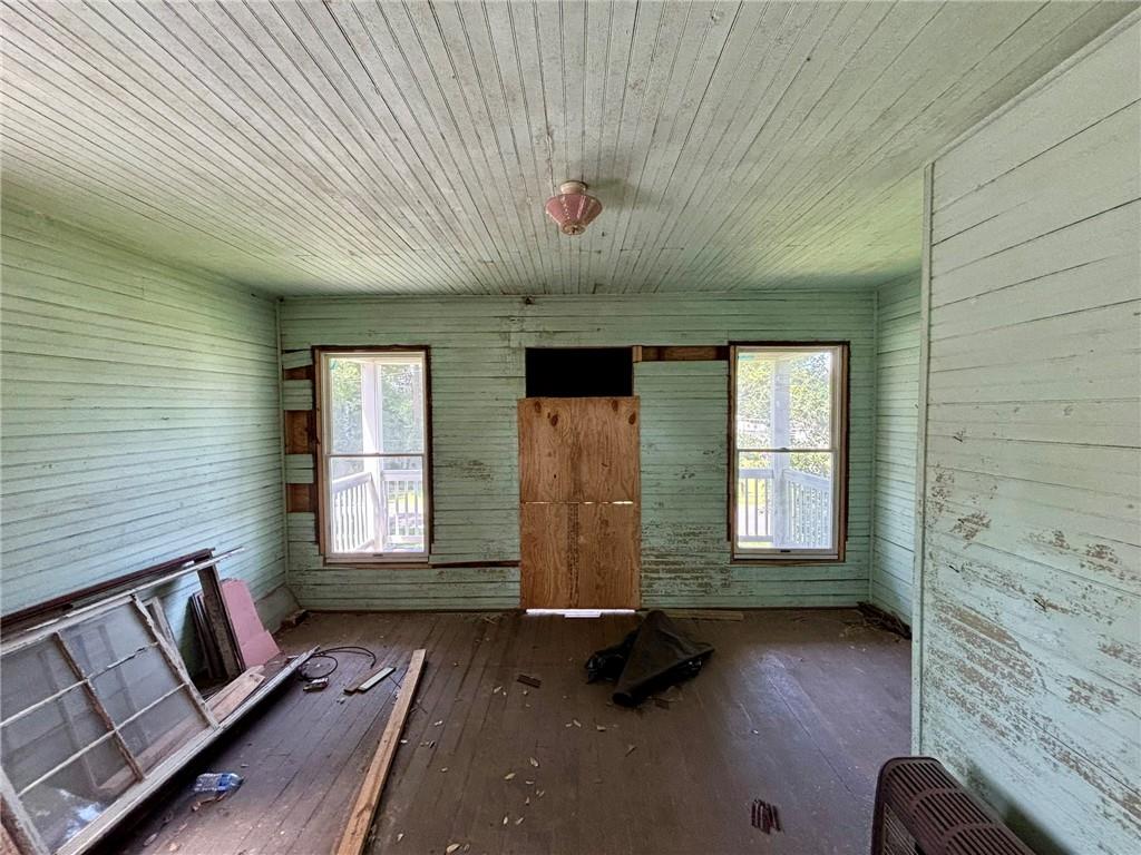 456 Historic Main Street, Garyville, Louisiana image 8