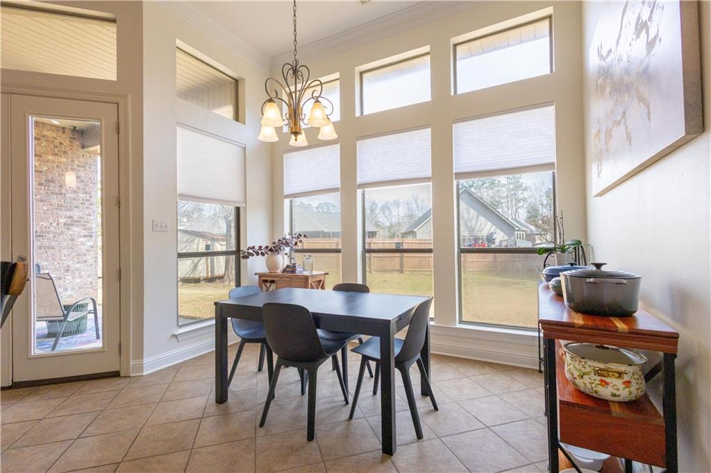 109 Castine Oaks Drive, Mandeville, Louisiana image 10