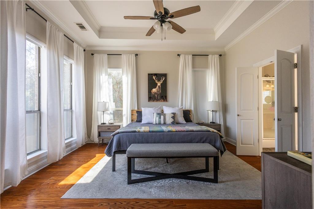 109 Castine Oaks Drive, Mandeville, Louisiana image 14