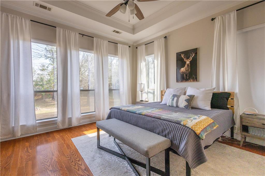 109 Castine Oaks Drive, Mandeville, Louisiana image 15