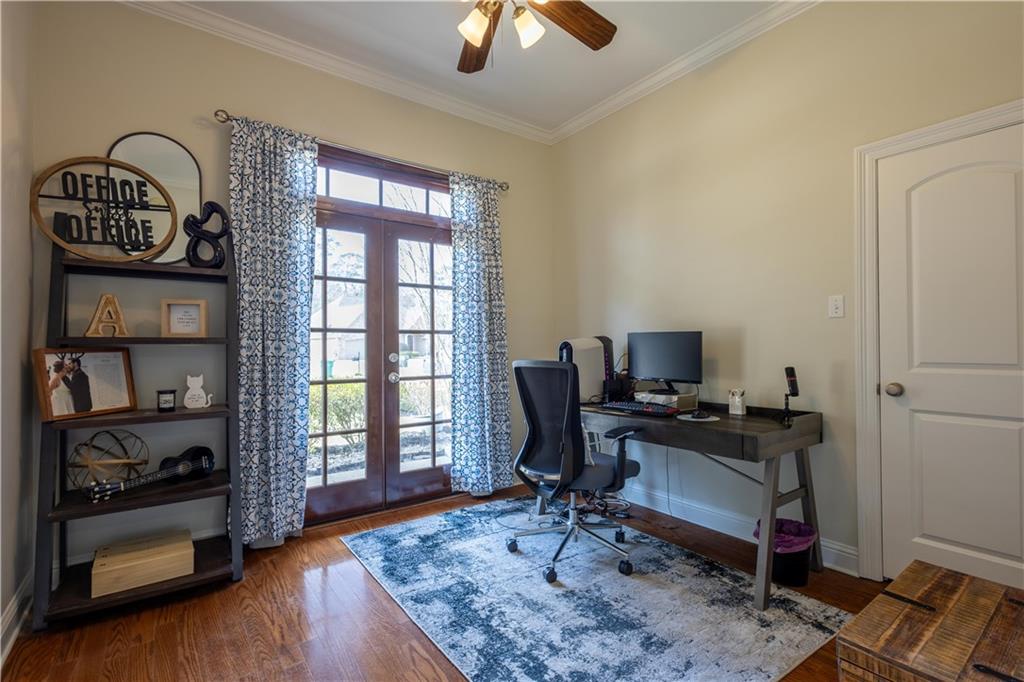 109 Castine Oaks Drive, Mandeville, Louisiana image 19