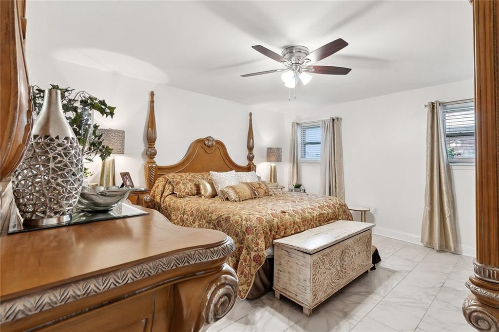 822 Champagne Drive, Kenner, Louisiana image 12
