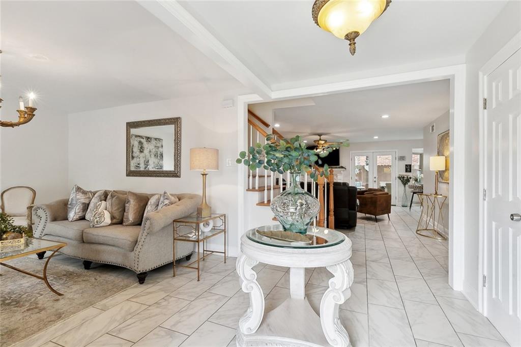 822 Champagne Drive, Kenner, Louisiana image 3