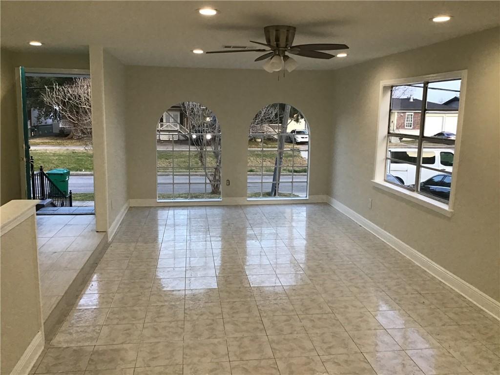 564 Oakwood Drive, Gretna, Louisiana image 13