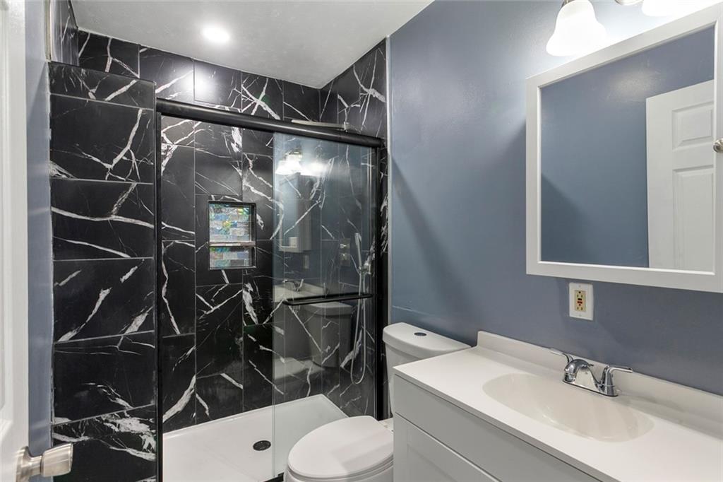 725 5th Avenue, Harvey, Louisiana image 12
