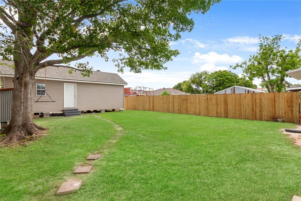 725 5th Avenue, Harvey, Louisiana image 15