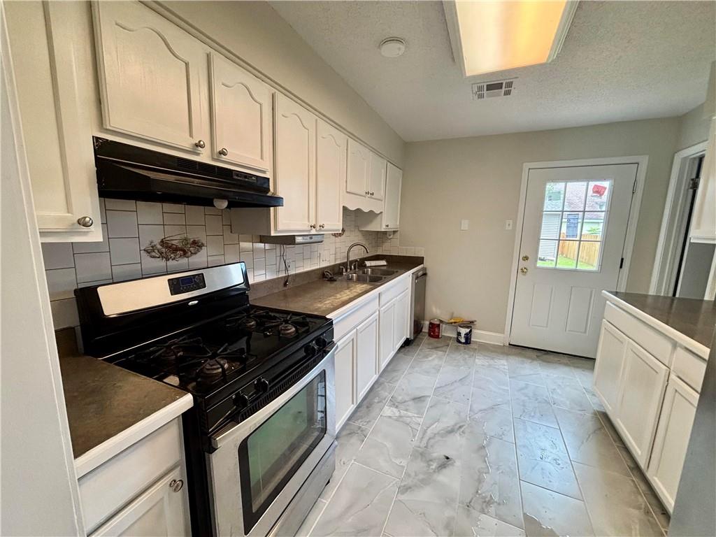 725 5th Avenue, Harvey, Louisiana image 5