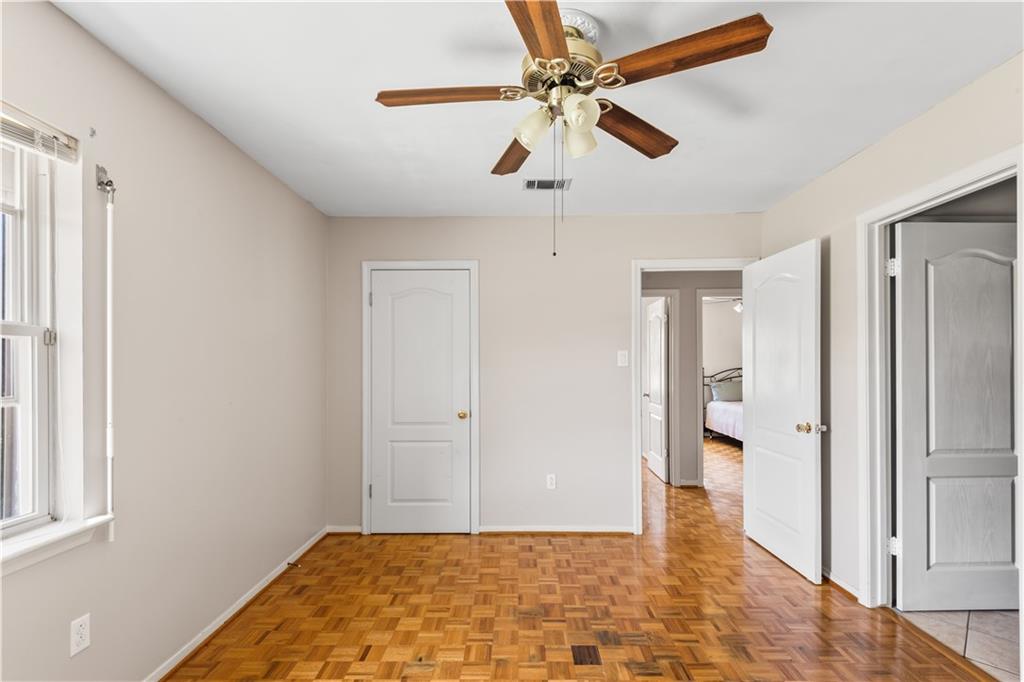 5504 Sabine Drive, Marrero, Louisiana image 13