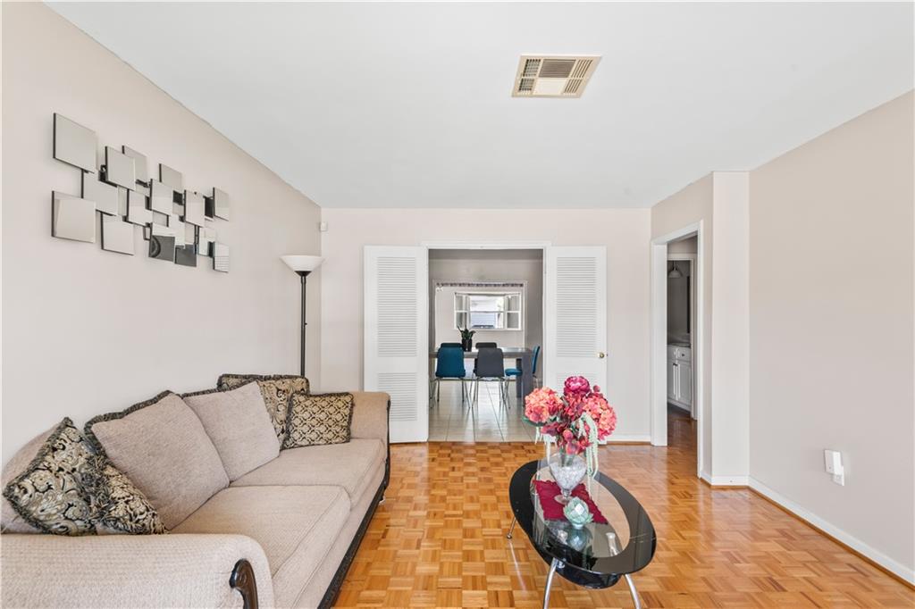5504 Sabine Drive, Marrero, Louisiana image 3