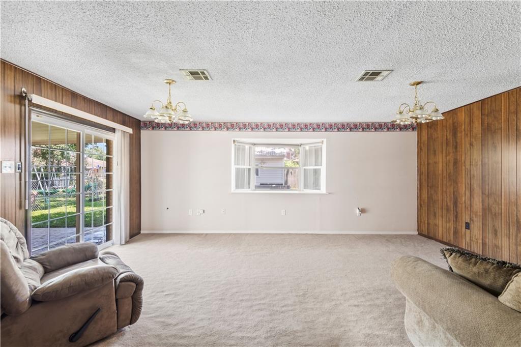 5504 Sabine Drive, Marrero, Louisiana image 7