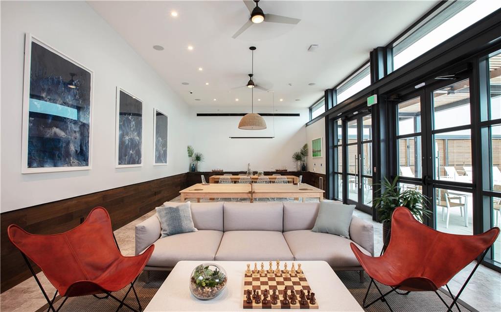 1001 Julia Street #9G, New Orleans, Louisiana image 23
