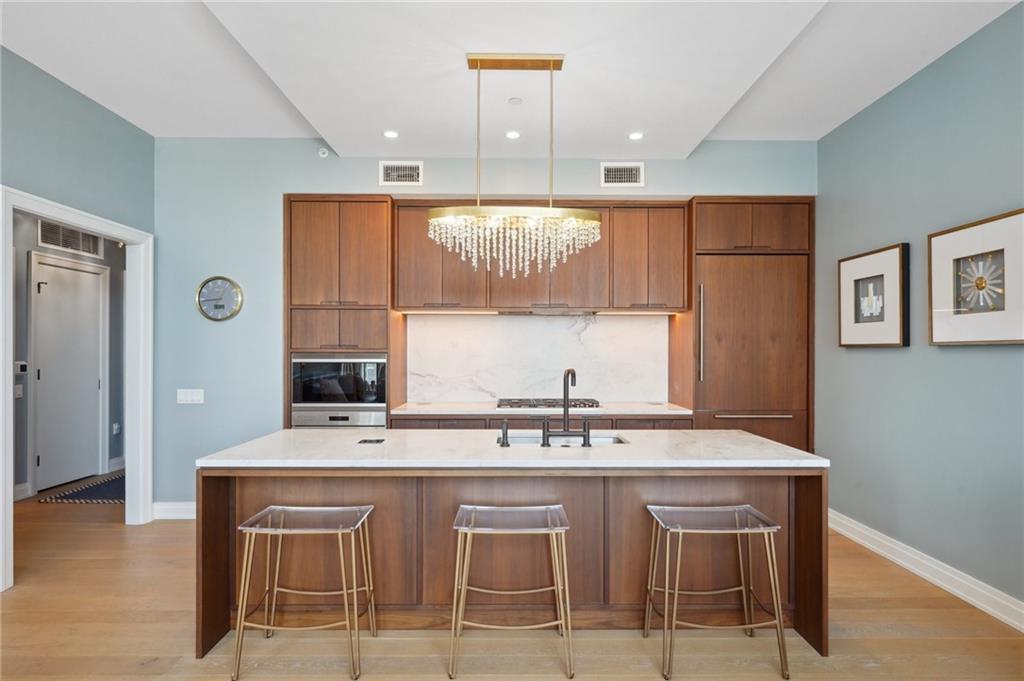 1001 Julia Street #9G, New Orleans, Louisiana image 9