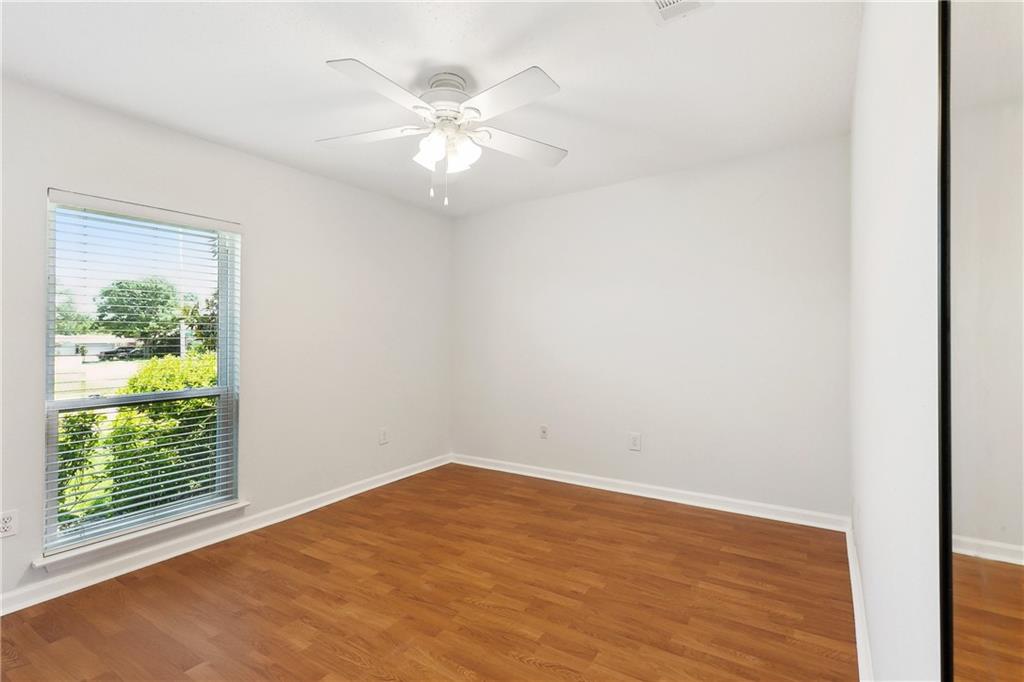 2701 Chenier Street, Marrero, Louisiana image 12