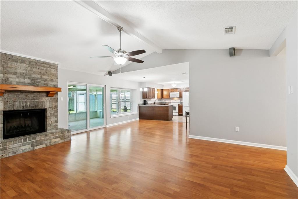 2701 Chenier Street, Marrero, Louisiana image 3