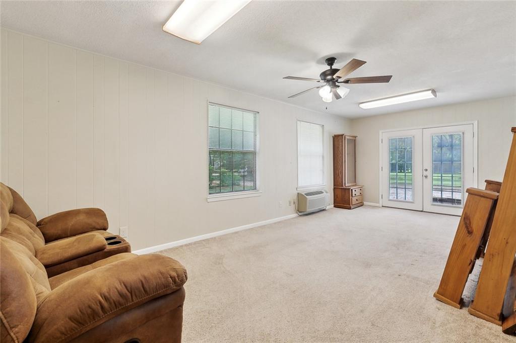 8 Willow Drive, Covington, Louisiana image 21