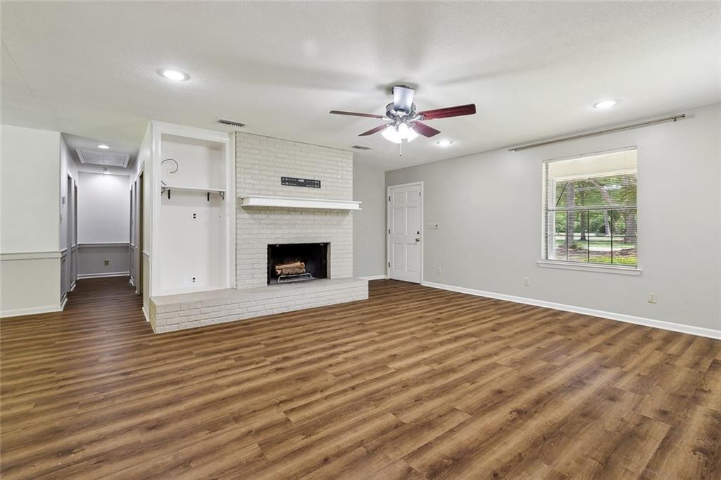 8 Willow Drive, Covington, Louisiana image 4