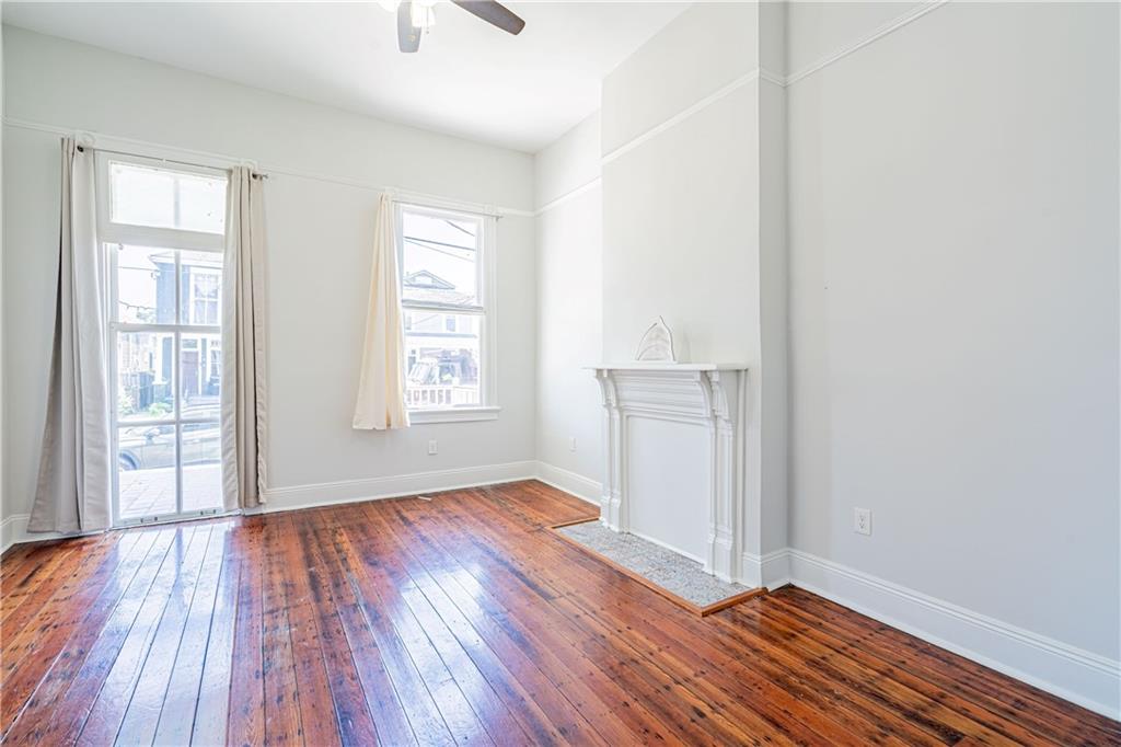 2714 Milan Street, New Orleans, Louisiana image 6