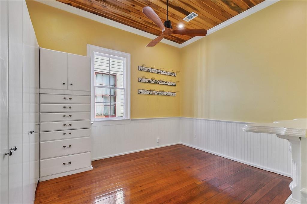 927 Bartholomew Street, New Orleans, Louisiana image 19