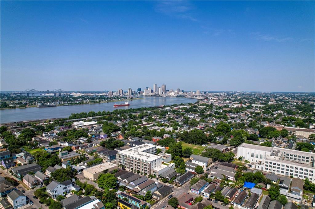 927 Bartholomew Street, New Orleans, Louisiana image 31