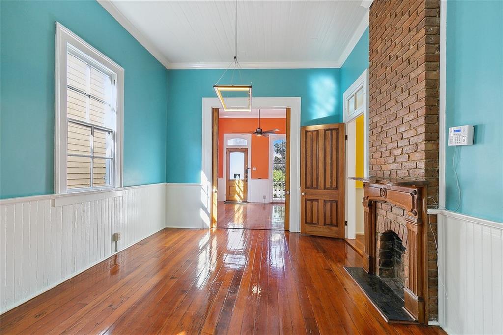 927 Bartholomew Street, New Orleans, Louisiana image 8