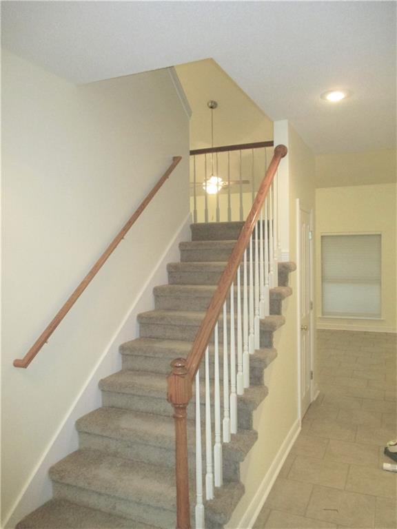 57 Elizabeth Court, Mandeville, Louisiana image 10