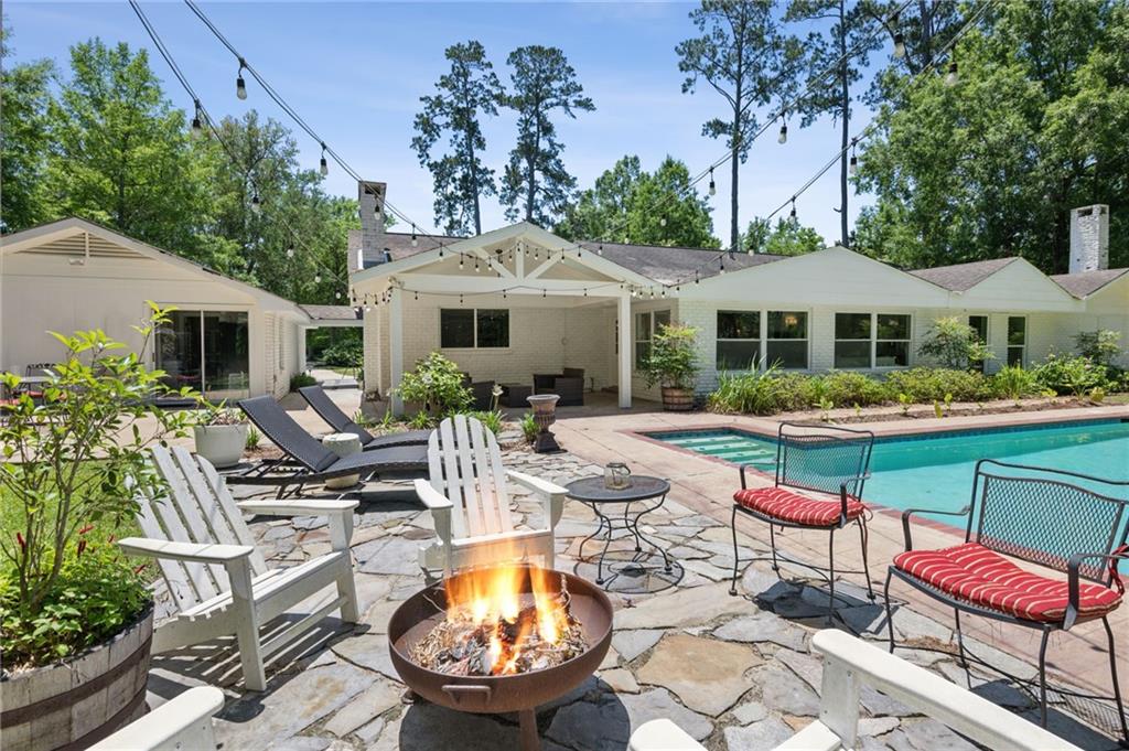 15 Bluebird Road, Covington, Louisiana image 31
