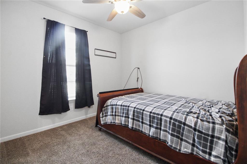 40189 Cypress Reserve Boulevard, Ponchatoula, Louisiana image 13