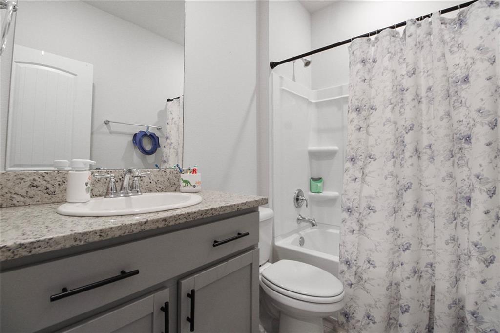 40189 Cypress Reserve Boulevard, Ponchatoula, Louisiana image 14