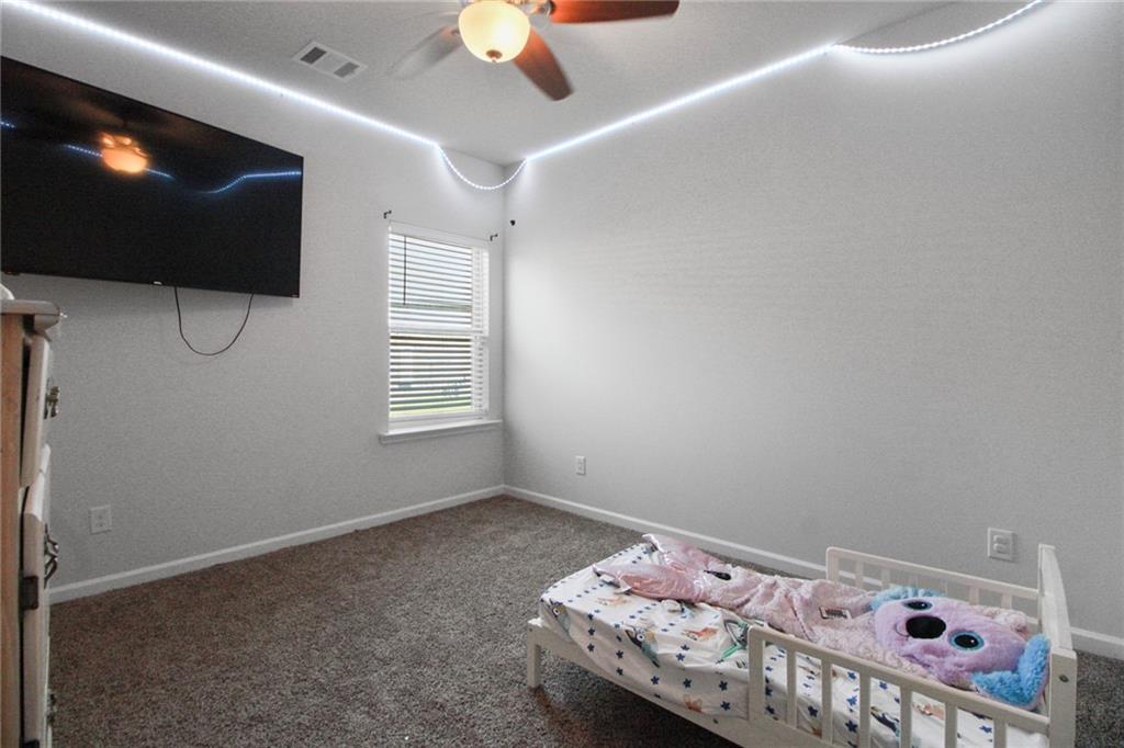 40189 Cypress Reserve Boulevard, Ponchatoula, Louisiana image 17
