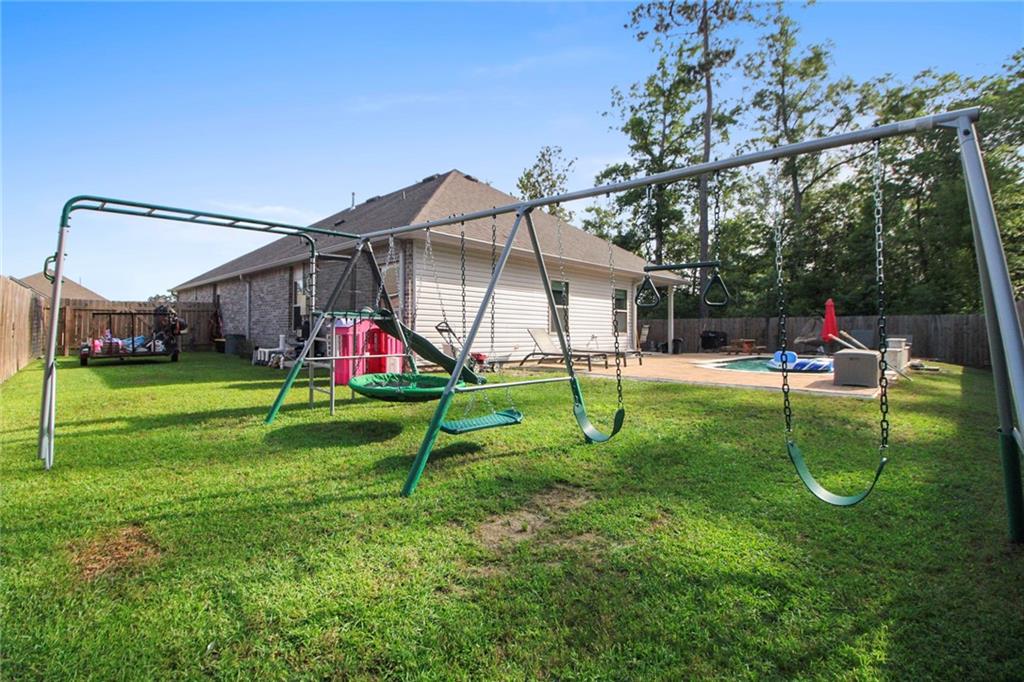 40189 Cypress Reserve Boulevard, Ponchatoula, Louisiana image 25