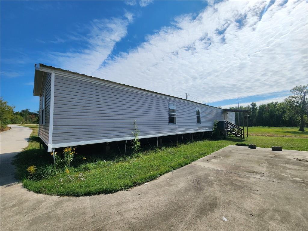 30142 & 30144 Highway 23, Port Sulphur, Louisiana image 27