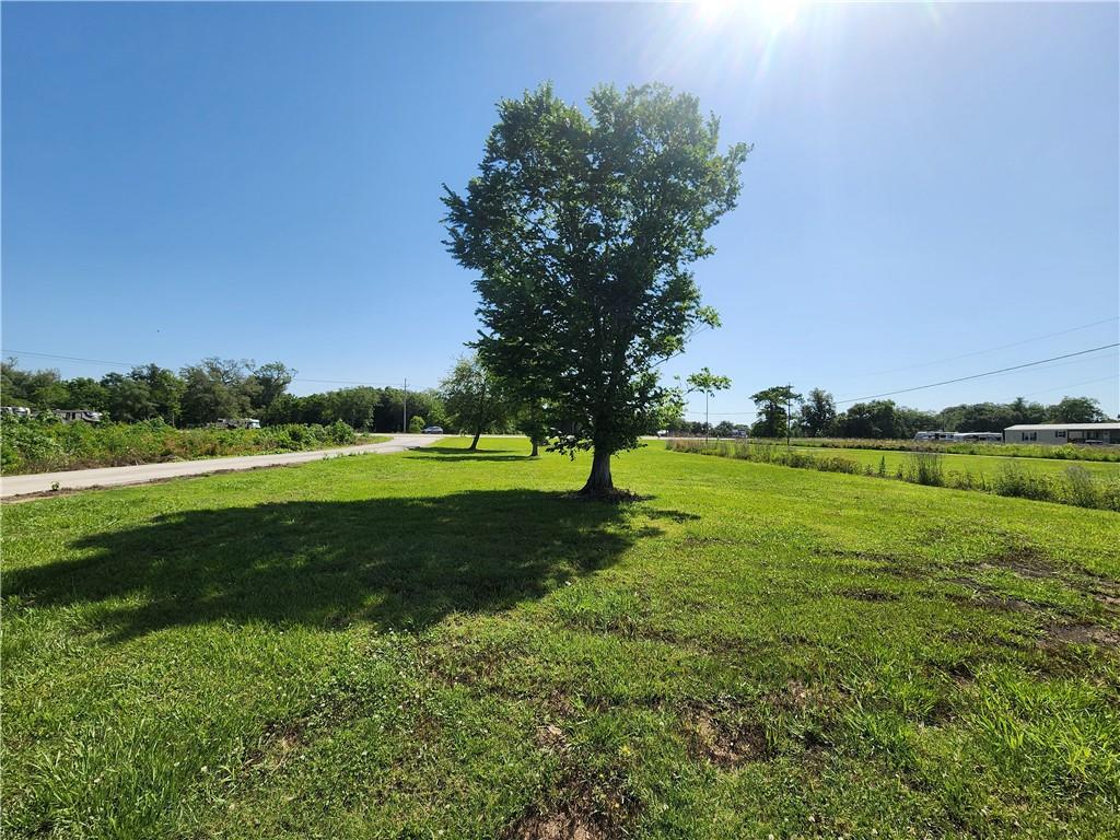 30142 & 30144 Highway 23, Port Sulphur, Louisiana image 28