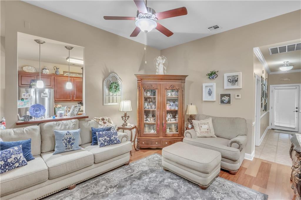 270 Libra Avenue #B, Mandeville, Louisiana image 5
