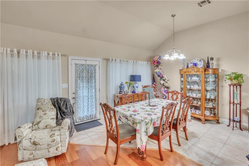 270 Libra Avenue #B, Mandeville, Louisiana image 6