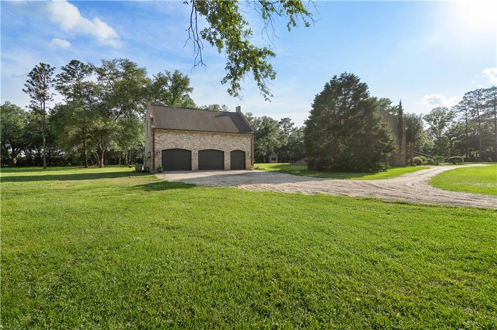 22450 Elderberry Lane, Bush, Louisiana image 19