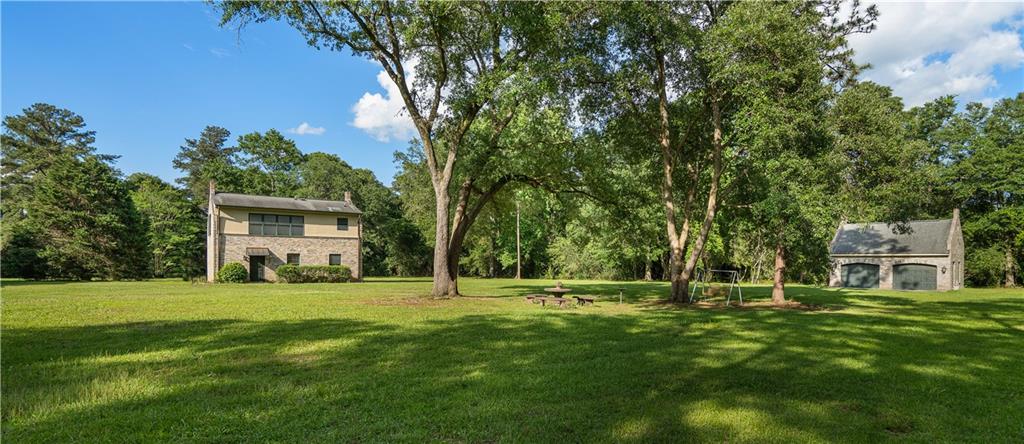22450 Elderberry Lane, Bush, Louisiana image 21