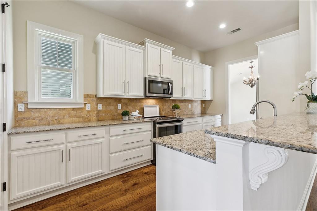 993 Beauregard Parkway, Covington, Louisiana image 10