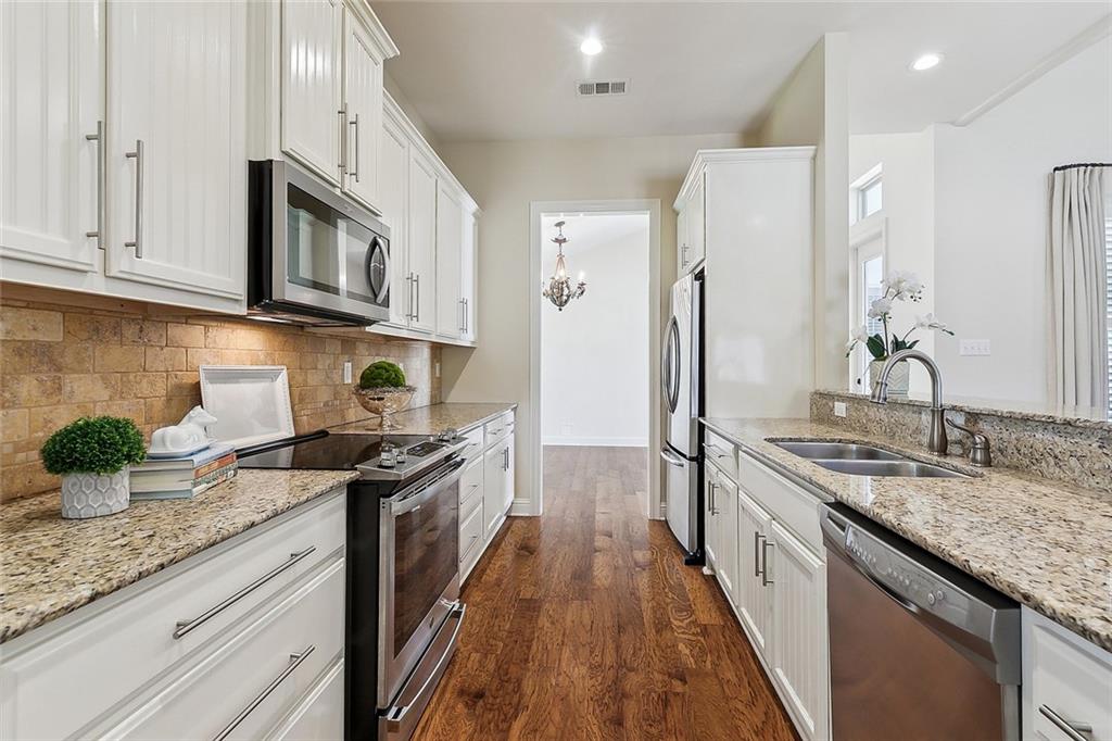 993 Beauregard Parkway, Covington, Louisiana image 11