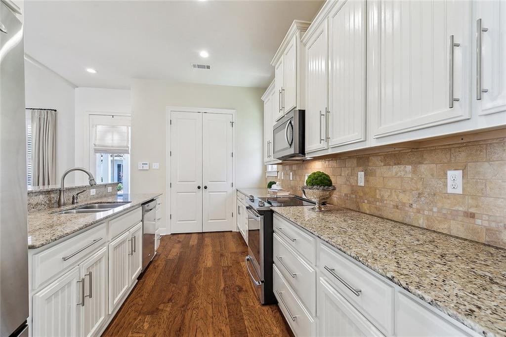 993 Beauregard Parkway, Covington, Louisiana image 12