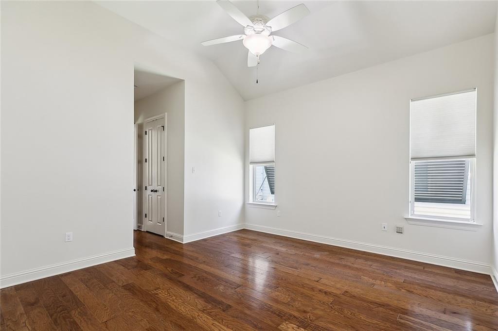 993 Beauregard Parkway, Covington, Louisiana image 13