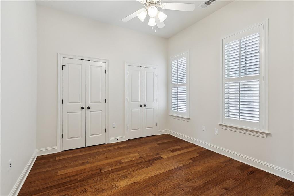 993 Beauregard Parkway, Covington, Louisiana image 17