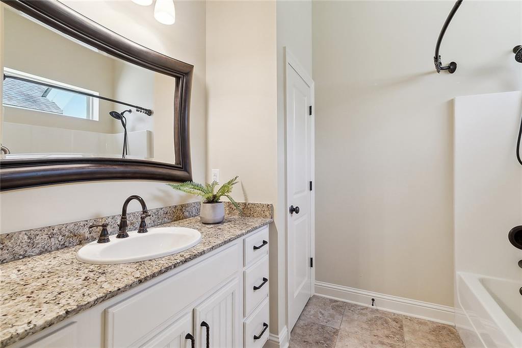 993 Beauregard Parkway, Covington, Louisiana image 18