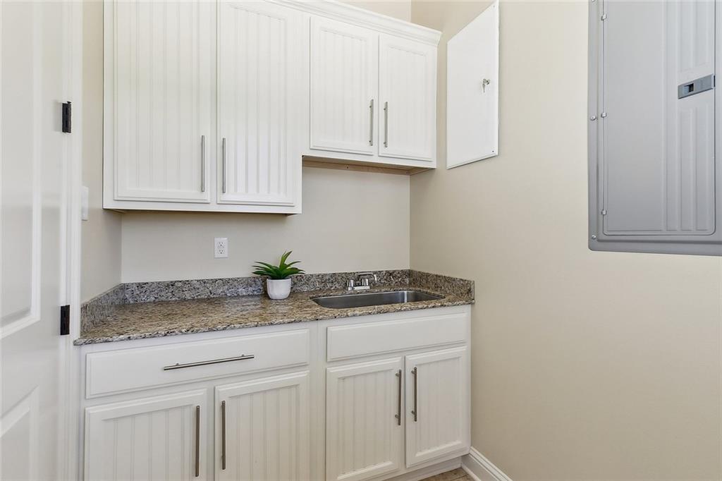 993 Beauregard Parkway, Covington, Louisiana image 19
