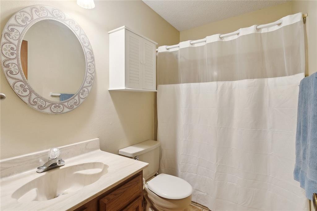 310 Goldenwood Drive, Mandeville, Louisiana image 12