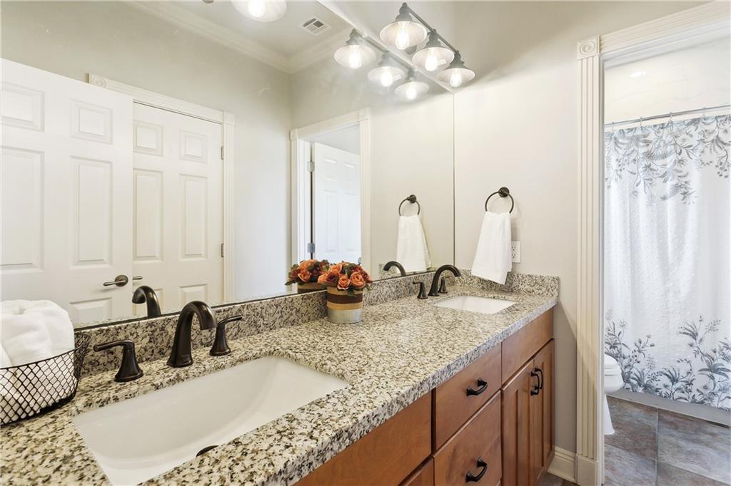 26 Camellia Drive, Covington, Louisiana image 18