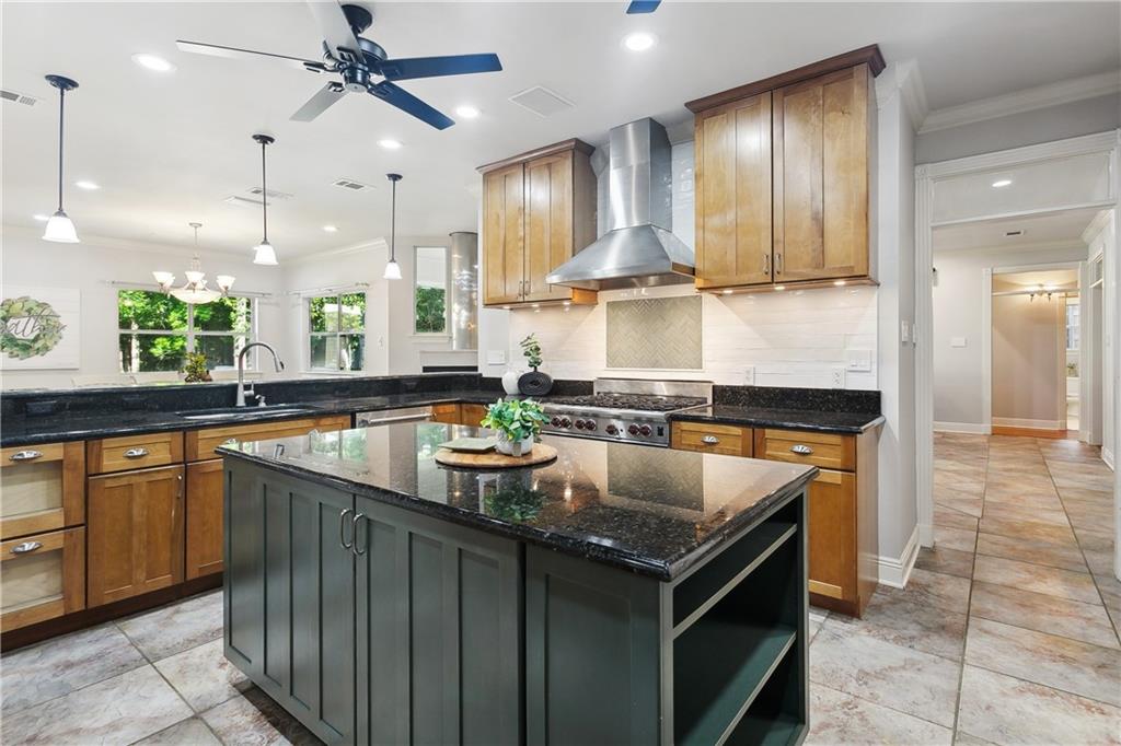 26 Camellia Drive, Covington, Louisiana image 3
