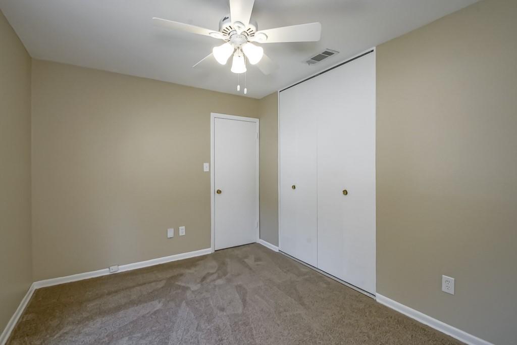 5831 Durbridge Drive, New Orleans, Louisiana image 27